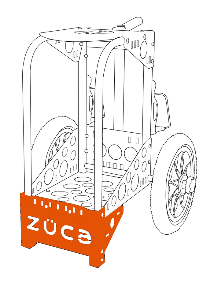 zuca-zuca-accessory-all-