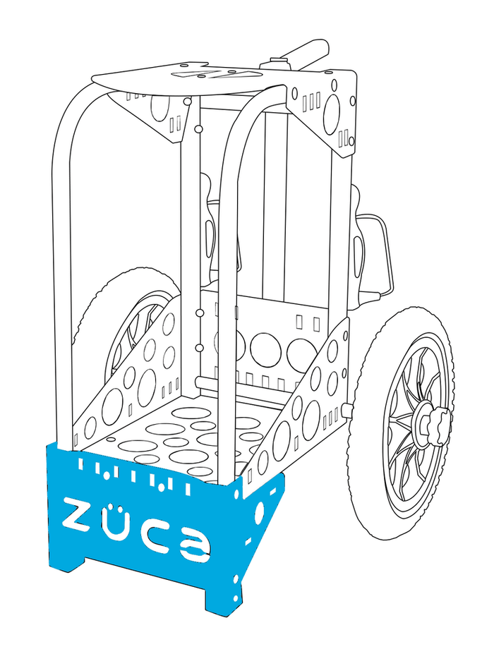 zuca-zuca-accessory-all-