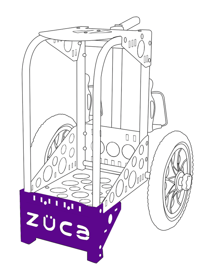 zuca-zuca-accessory-all-