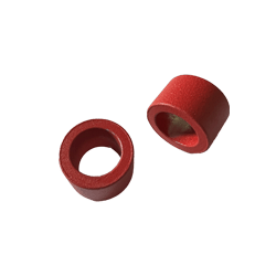 Zuca Trekker Wheel Spacers (Set Of Two)