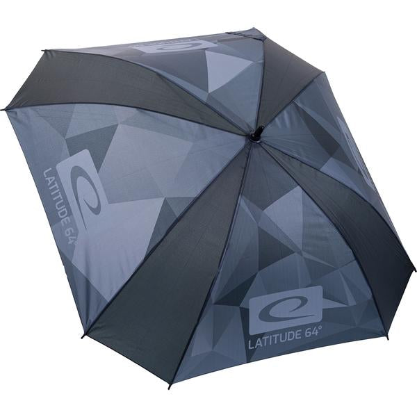 Latitude 64 ARC Umbrella