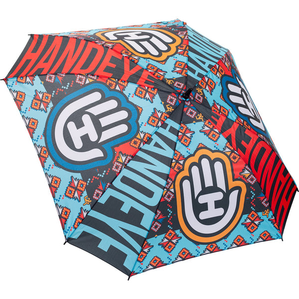 Handeye Supply Co. 60" ARC Umbrella