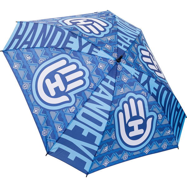 Handeye Supply Co. 60" ARC Umbrella - Elevado