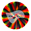 Divergent StayPut Alpas