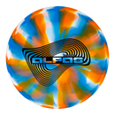 Divergent StayPut Alpas