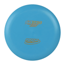 Innova XT Xero