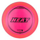 Discraft Z Heat
