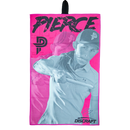 Discraft Paige Pierce Towel