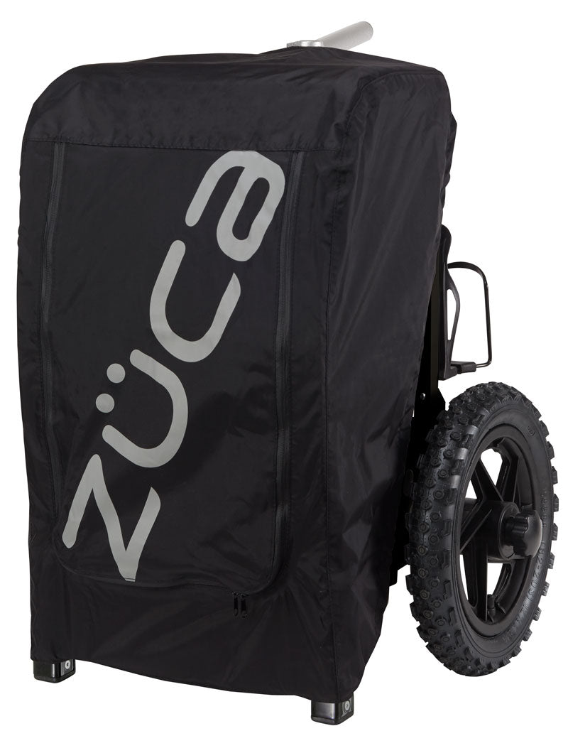 ZUCA Backpack Cart Rain Fly - Large