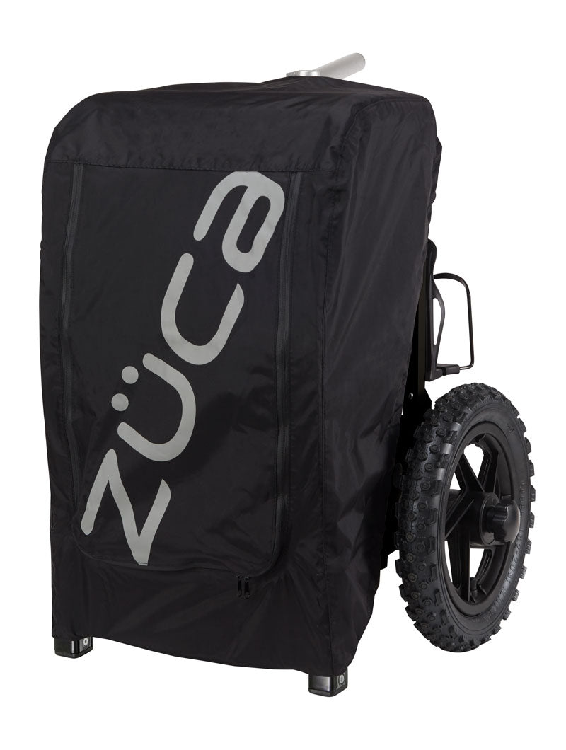 Zuca Backpack Cart Rain Fly