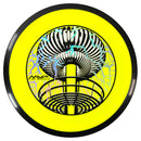 MVP Fission Tesla - Special Edition Dark Energy