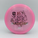 Discmania Active Premium Magician