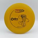 Innova DX Cobra