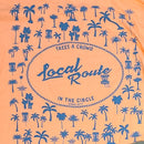 Trees A Crowd DryBlend T-Shirt