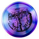 Discraft Z Swirl Nebula - 2023 Ledgestone