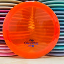 Latitude 64 Opto-X Culverin