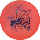 Discraft Z Glo Sparkle Buzzz - Ledgestone 2022