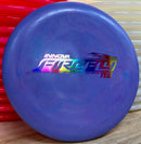 Innova Nexus Firefly - Nate Sexton 2021 Tour Series