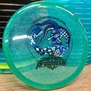 Prodiscus Sparkle Jokeri - Drew Gibson Tour Series