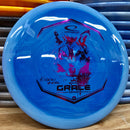 Latitude 64 Royal Grand Grace - Kristin Tattar Signature Series