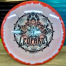 Innova Halo Star Leopard3 - Ohn Scoggins 2021 Tour Series