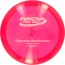 Innova Champion Roadrunner