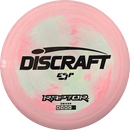 Discraft ESP Raptor