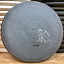 Gateway Lunar SSSS Wizard - Halloween Edition