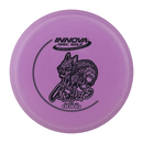 Innova DX Wombat3