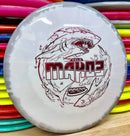 Innova Halo Star Mako3