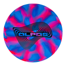 Divergent StayPut Alpas