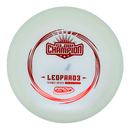 Innova Glow Champion Leopard3