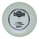 Innova Glow Champion Tern