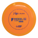 Prodigy ACE Line DuraFlex Glow F Model OS
