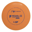 Prodigy ACE Line BaseGrip Glow D Model US