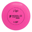 Prodigy ACE Line BaseGrip F Model US