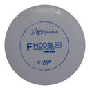 Prodigy ACE Line DuraFlex Glow D Model US