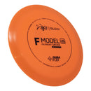 Prodigy ACE Line DuraFlex Glow D Model US