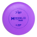 Prodigy ACE Line BaseGrip M Model US