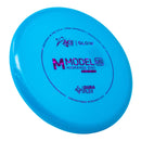 Prodigy ACE Line DuraFlex Glow M Model US