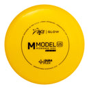 Prodigy ACE Line DuraFlex Glow M Model US