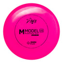 Prodigy ACE Line DuraFlex M Model US
