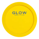 Prodigy ACE Line BaseGrip Glow F Model S