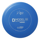Prodigy ACE Line DuraFlex D Model OS