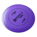 Prodigy ACE Line DuraFlex D Model S