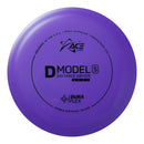 Prodigy ACE Line DuraFlex D Model S