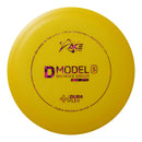 Prodigy ACE Line DuraFlex D Model S