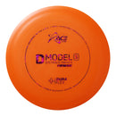 Prodigy ACE Line DuraFlex D Model S
