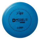 Prodigy ACE Line DuraFlex D Model S