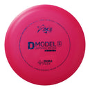 Prodigy ACE Line DuraFlex D Model S